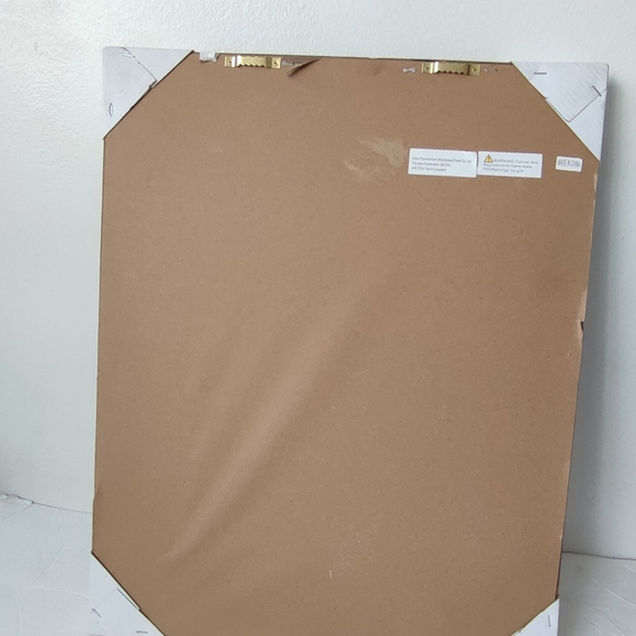 Deco Sign - Picture 8 of 15